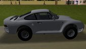 Porsche 959 S